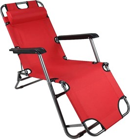 krzesło ogrodowe Maltosa