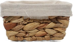 Koszyk na chleb HARMONY