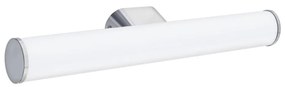 Top Light - LED Łazienkowe oświetlenie lustra MADEIRA LED/8W/230V 40 cm IP44