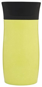 Contigo Butelka termiczna West Loop Mini 300 ml Limelight