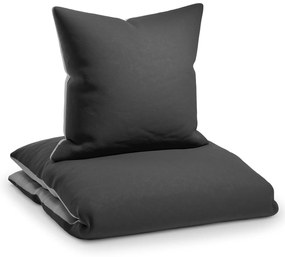 Sleepwise Soft Wonder-Edition pościel