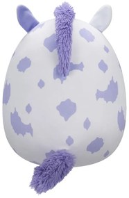 Zabawka pluszowa Abelita – SQUISHMALLOWS