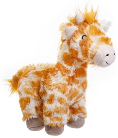 Zabawka pluszowa Gigi Giraffe – Sass &amp; Belle