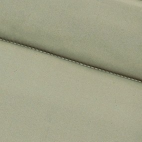Torba transportowa dla psów 25x45 cm Sporta Grolive S/M – MiaCara