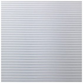 Przezroczysta podkładka antypoślizgowa do szuflady Wenko Anti Slip, 150x50 cm