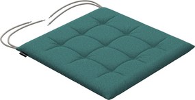 Poduszka na krzesło Karol