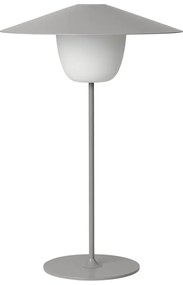 Lampa led ANI LAMP LARGE, satellite