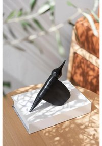 Figurka z drewna dębowego (wysokość 11,5 cm) Tica – Gazzda