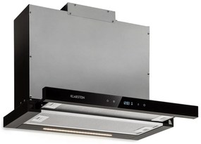 Klarstein Mariana Neo 60 Okap teleskopowy 60 cm