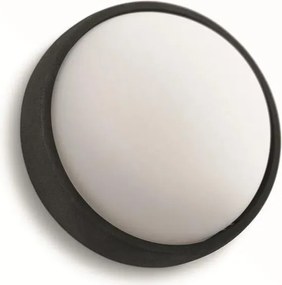 Philips 17304/30/16 - LED oprawa zewnętrzna MYGARDEN EAGLE LED/3,5W IP44