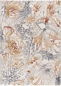 Dywan 200x290 cm Amara – Universal