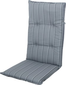 Doppler LIVING 3030 szary