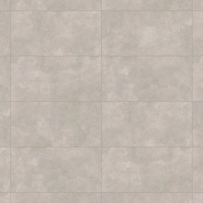 Mexen Monteli Greige gres szkliwiony rekt. G1, płytka podłogowo-ścienna 120 x 60 cm, mat - TL322-120-060-02