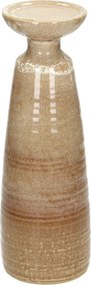 Świecznik Gino 31cm