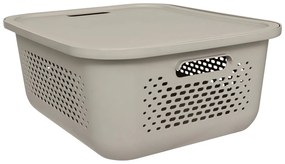 Pudełka z pokrywką AERA, 13,9 l
