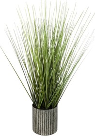 Sztuczna trawa w doniczce, 45 cm