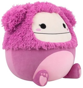 Zabawka pluszowa Nanette – SQUISHMALLOWS