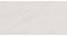 Mexen Netiva Bianco gres szkliwiony rekt. G1, płytka podłogowo-ścienna 120 x 60 cm, mat - TL316-120-060-00