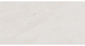 Mexen Netiva Bianco gres szkliwiony rekt. G1, płytka podłogowo-ścienna 120 x 60 cm, mat - TL316-120-060-00