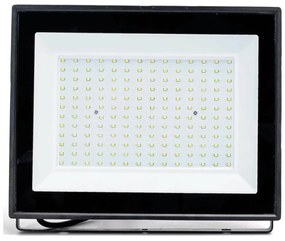 Aigostar - LED Naświetlacz LED/200W/230V 6500K IP65