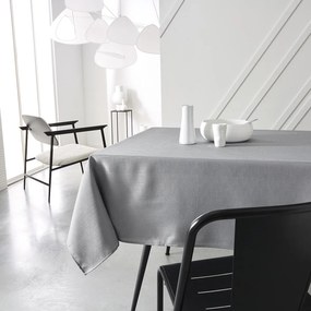 Obrus Satin, poliester, 150 x 250 cm