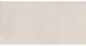Mexen Elora Bianco próbka gresu szkliwionego rekt. G1, płytka podłogowo-ścienna, mat - TL320-00-S