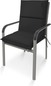 Doppler MIASTO 4412 antracyt