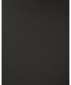 Biurko 64,5x120 cm Galatia – Kave Home