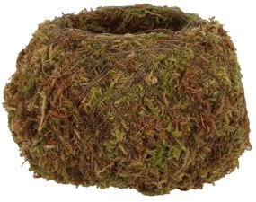 Doniczka ø 9 cm Kokedama – Esschert Design