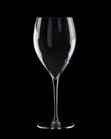 Kieliszki do wina Eccezionale 6szt. 850ml