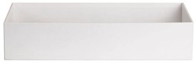Kartonowy organizer do szuflady Valle – Bigso Box of Sweden