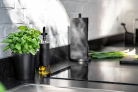 Dozownik do oliwy i octu BOGA, 300 ml, WENKO