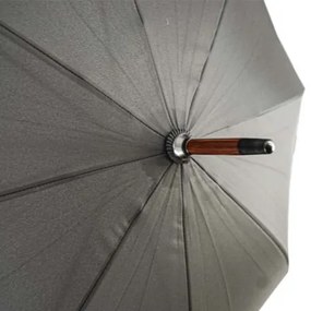 Oslo AC - parasol męski