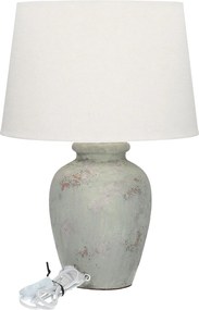 Lampa stołowa Velly 47cm