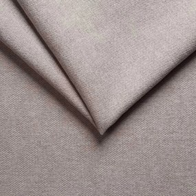 Tkanina zasłonowa ENJOY taupe - szer. 145 cm