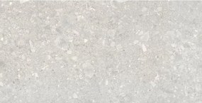 Mexen Ceppo Bianco gres szkliwiony rekt. G1, płytka podłogowo-ścienna 120 x 60 cm, mat - TL314-120-060-02