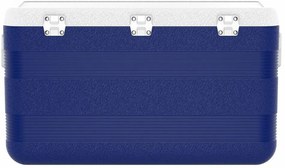 Duramax Box chłodzący Keep Cold 70 l