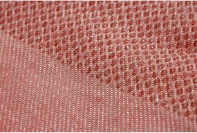 Bawełniana rękawica kuchenna Somerset – Tiseco Home Studio