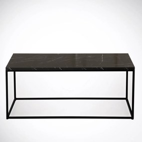 Stolik konferencyjny Cosco Black