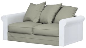 Pokrowiec na sekcję 2-osobową Grönlid, nierozkładaną