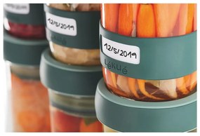 Zestaw do kiszenia 2 szt. 700 ml Pickles – Lékué