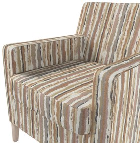 Pokrowiec na fotel Karlstad