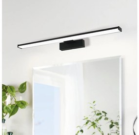 Eglo 98908 - LED oświetlenie łazienkowe PANDELLA 1 LED/11W/230V IP44