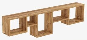 Półka Amanos Pine