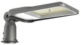 LED Lampa uliczna SAMSUNG CHIP LED/50W/230V 4000K IP65