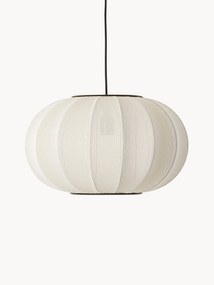 Lampa wisząca Knit-Wit