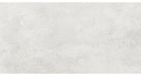 Mexen Bonita Bianco próbka gresu szkliwionego rekt. G1, płytka podłogowo-ścienna, sugar - TL506-00-S