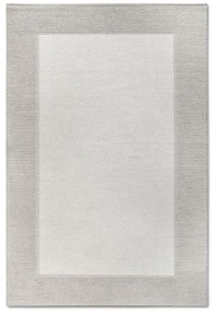 Kremowy wełniany dywan 160x230 cm Johann – Villeroy&amp;Boch