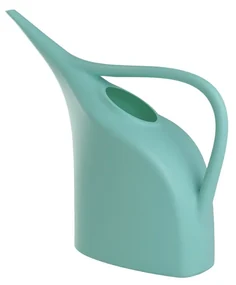 Gardenico Konewka Swoon miętowy, 1,5 l