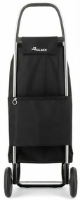 Rolser Torba na kółkach I-Max MF 2, czarna
